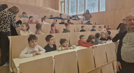 Mali mojster-ica (3)